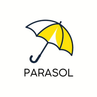 空き家売却サポート