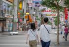 不動産売買の流れ