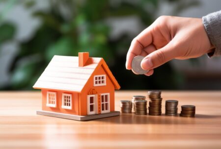 なんで潰れない？仕事してなさそうな街の不動産屋の“謎の安定性”を解剖する